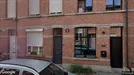Apartment for rent, Mechelen, Antwerp (Province), Veldenstraat<span class="blurred street-number" onclick="ProcessAdRequest(17246598)"><span class="hint">See no.</span>[xxxxxx]</span>