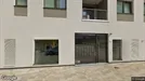 Apartment for rent, Perchtoldsdorf, Niederösterreich, Helene-Thimig-Weg<span class="blurred street-number" onclick="ProcessAdRequest(17246618)"><span class="hint">See no.</span>[xxxxxx]</span>