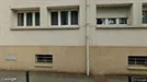 Apartment for rent, Compiègne, Hauts-de-France, Avenue du Chemin de Fer<span class="blurred street-number" onclick="ProcessAdRequest(17246631)"><span class="hint">See no.</span>[xxxxxx]</span>