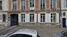 Apartment for rent, Amiens, Hauts-de-France, Rue Victor Hugo<span class="blurred street-number" onclick="ProcessAdRequest(17246634)"><span class="hint">See no.</span>[xxxxxx]</span>