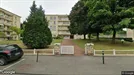 Apartment for rent, Compiègne, Hauts-de-France, Rue Amédée Bouquerel<span class="blurred street-number" onclick="ProcessAdRequest(17246636)"><span class="hint">See no.</span>[xxxxxx]</span>