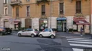 Apartment for rent, Spoleto, Umbria, Via delle Forze Armate<span class="blurred street-number" onclick="ProcessAdRequest(17246657)"><span class="hint">See no.</span>[xxxxxx]</span>