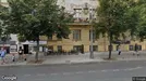 Apartment for rent, Prague 3, Prague, Náměstí Jiřího z Poděbrad, Praha<span class="blurred street-number" onclick="ProcessAdRequest(17246663)"><span class="hint">See no.</span>[xxxxxx]</span>