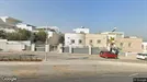 Apartment for rent, Birkirkara, Northern Harbour, Triq Jean Houel<span class="blurred street-number" onclick="ProcessAdRequest(17246711)"><span class="hint">See no.</span>[xxxxxx]</span>