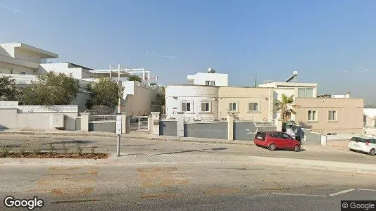 Apartments for rent in Birkirkara - Photo from Google Street View