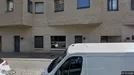 Apartment for rent, Helsinki Eteläinen, Helsinki, Välimerenkatu<span class="blurred street-number" onclick="ProcessAdRequest(17246715)"><span class="hint">See no.</span>[xxxxxx]</span>