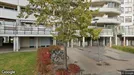 Apartment for rent, Nyköping, Södermanland County, Mariebergsvägen<span class="blurred street-number" onclick="ProcessAdRequest(17247035)"><span class="hint">See no.</span>[xxxxxx]</span>