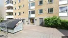 Apartment for rent, Karlstad, Värmland County, Garvaregatan<span class="blurred street-number" onclick="ProcessAdRequest(17247050)"><span class="hint">See no.</span>[xxxxxx]</span>