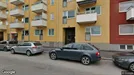 Apartment for rent, Eskilstuna, Södermanland County, Västra Storgatan<span class="blurred street-number" onclick="ProcessAdRequest(17247053)"><span class="hint">See no.</span>[xxxxxx]</span>