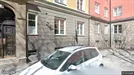Apartment for rent, Östermalm, Stockholm, Breitenfeldsgatan<span class="blurred street-number" onclick="ProcessAdRequest(17247056)"><span class="hint">See no.</span>[xxxxxx]</span>