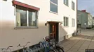 Apartment for rent, Uppsala, Uppsala County, Fålhagsleden<span class="blurred street-number" onclick="ProcessAdRequest(17247058)"><span class="hint">See no.</span>[xxxxxx]</span>