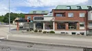 Apartment for rent, Olofström, Blekinge County, Östra Storgatan<span class="blurred street-number" onclick="ProcessAdRequest(17247060)"><span class="hint">See no.</span>[xxxxxx]</span>