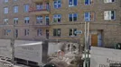 Apartment for rent, Järfälla, Stockholm County, Pressarvägen<span class="blurred street-number" onclick="ProcessAdRequest(17247068)"><span class="hint">See no.</span>[xxxxxx]</span>