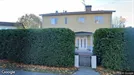 Apartment for rent, Sollentuna, Stockholm County, Kungsvägen<span class="blurred street-number" onclick="ProcessAdRequest(17247075)"><span class="hint">See no.</span>[xxxxxx]</span>