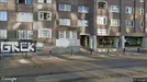 Apartment for rent, Tallinn Kesklinna, Tallinn, Tartu mnt<span class="blurred street-number" onclick="ProcessAdRequest(17247114)"><span class="hint">See no.</span>[xxxxxx]</span>