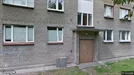 Apartment for rent, Tallinn Kesklinna, Tallinn, Majaka<span class="blurred street-number" onclick="ProcessAdRequest(17247141)"><span class="hint">See no.</span>[xxxxxx]</span>