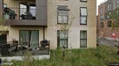 Apartment for rent, Copenhagen S, Copenhagen, Else Alfelts Vej<span class="blurred street-number" onclick="ProcessAdRequest(17247620)"><span class="hint">See no.</span>[xxxxxx]</span>