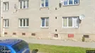 Apartment for rent, Jindřichův Hradec, Jihočeský kraj, Třída Čsl. legií<span class="blurred street-number" onclick="ProcessAdRequest(17247637)"><span class="hint">See no.</span>[xxxxxx]</span>