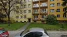 Apartment for rent, Karviná, Moravskoslezský kraj, Einsteinova<span class="blurred street-number" onclick="ProcessAdRequest(17247643)"><span class="hint">See no.</span>[xxxxxx]</span>