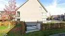 Apartment for rent, Tielt, West-Vlaanderen, Monseigneur Van Hovestraat<span class="blurred street-number" onclick="ProcessAdRequest(17247652)"><span class="hint">See no.</span>[xxxxxx]</span>