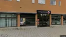 Apartment for rent, Stockholm South, Stockholm, Svandammsplan<span class="blurred street-number" onclick="ProcessAdRequest(17247657)"><span class="hint">See no.</span>[xxxxxx]</span>