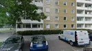 Apartment for rent, Sofielund, Malmö, Fosievägen<span class="blurred street-number" onclick="ProcessAdRequest(17247927)"><span class="hint">See no.</span>[xxxxxx]</span>