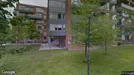 Apartment for rent, Hammarbyhamnen, Stockholm, Korphoppsgatan<span class="blurred street-number" onclick="ProcessAdRequest(17248049)"><span class="hint">See no.</span>[xxxxxx]</span>