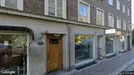 Apartment for rent, Helsingborg, Skåne County, Fågelsångsgatan<span class="blurred street-number" onclick="ProcessAdRequest(17248050)"><span class="hint">See no.</span>[xxxxxx]</span>