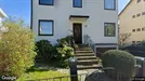 Apartment for rent, Örgryte-Härlanda, Gothenburg, Kyrkåsgatan<span class="blurred street-number" onclick="ProcessAdRequest(17248052)"><span class="hint">See no.</span>[xxxxxx]</span>