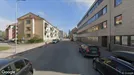 Apartment for rent, Örebro, Örebro County, Kilsgatan<span class="blurred street-number" onclick="ProcessAdRequest(17248054)"><span class="hint">See no.</span>[xxxxxx]</span>