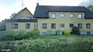 Apartment for rent, Bjuv, Skåne County, Storgatan<span class="blurred street-number" onclick="ProcessAdRequest(17248060)"><span class="hint">See no.</span>[xxxxxx]</span>