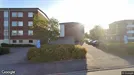 Apartment for rent, Kalmar, Kalmar County, Rimsmedsvägen<span class="blurred street-number" onclick="ProcessAdRequest(17248150)"><span class="hint">See no.</span>[xxxxxx]</span>