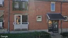 Apartment for rent, Svendborg, Funen, Søgårdsvej<span class="blurred street-number" onclick="ProcessAdRequest(17248240)"><span class="hint">See no.</span>[xxxxxx]</span>