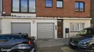 Apartment for rent, Charleroi, Henegouwen, Rue du coucou<span class="blurred street-number" onclick="ProcessAdRequest(17248276)"><span class="hint">See no.</span>[xxxxxx]</span>