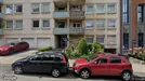 Apartment for rent, Brussels Schaarbeek, Brussels, Place des Carabiniers<span class="blurred street-number" onclick="ProcessAdRequest(17248278)"><span class="hint">See no.</span>[xxxxxx]</span>