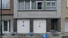 Apartment for rent, Brussels Oudergem, Brussels, Avenue du Paepedelle<span class="blurred street-number" onclick="ProcessAdRequest(17248279)"><span class="hint">See no.</span>[xxxxxx]</span>