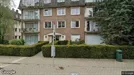 Apartment for rent, Brussels Sint-Pieters-Woluwe, Brussels, Tir aux Pigeons<span class="blurred street-number" onclick="ProcessAdRequest(17248281)"><span class="hint">See no.</span>[xxxxxx]</span>