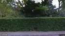 Apartment for rent, Wassenaar, South Holland, Zijdeweg<span class="blurred street-number" onclick="ProcessAdRequest(17248291)"><span class="hint">See no.</span>[xxxxxx]</span>