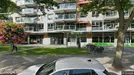 Apartment for rent, Rotterdam Centrum, Rotterdam, Groenendaal<span class="blurred street-number" onclick="ProcessAdRequest(17248293)"><span class="hint">See no.</span>[xxxxxx]</span>