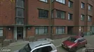 Apartment for rent, The Hague Centrum, The Hague, Louis Couperusplein<span class="blurred street-number" onclick="ProcessAdRequest(17248296)"><span class="hint">See no.</span>[xxxxxx]</span>