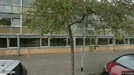 Apartment for rent, Amstelveen, North Holland, Dignahoeve<span class="blurred street-number" onclick="ProcessAdRequest(17248321)"><span class="hint">See no.</span>[xxxxxx]</span>