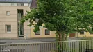 Apartment for rent, Leonding, Oberösterreich, Fabrikstraße<span class="blurred street-number" onclick="ProcessAdRequest(17248431)"><span class="hint">See no.</span>[xxxxxx]</span>