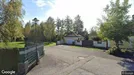 Apartment for rent, Petzenkirchen, Niederösterreich, Fichtengasse<span class="blurred street-number" onclick="ProcessAdRequest(17248433)"><span class="hint">See no.</span>[xxxxxx]</span>