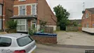 Apartment for rent, Nottingham - Nottinghamshire, East Midlands, Flat<span class="blurred street-number" onclick="ProcessAdRequest(17248447)"><span class="hint">See no.</span>[xxxxxx]</span>