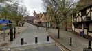 Apartment for rent, Nottingham - Nottinghamshire, East Midlands, Maid Marian House<span class="blurred street-number" onclick="ProcessAdRequest(17248449)"><span class="hint">See no.</span>[xxxxxx]</span>