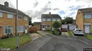 Apartment for rent, Selby - North Yorkshire, North East, Beechfield Close<span class="blurred street-number" onclick="ProcessAdRequest(17248560)"><span class="hint">See no.</span>[xxxxxx]</span>