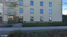 Apartment for rent, Växjö, Kronoberg County, Vikaholmsallen<span class="blurred street-number" onclick="ProcessAdRequest(17248908)"><span class="hint">See no.</span>[xxxxxx]</span>