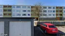 Apartment for rent, Halmstad, Halland County, Andersbergsringen<span class="blurred street-number" onclick="ProcessAdRequest(17248971)"><span class="hint">See no.</span>[xxxxxx]</span>