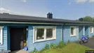 Apartment for rent, Ockelbo, Gävleborg County, Stenvägen<span class="blurred street-number" onclick="ProcessAdRequest(17248975)"><span class="hint">See no.</span>[xxxxxx]</span>