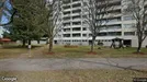 Apartment for rent, Pori, Satakunta, Visatie<span class="blurred street-number" onclick="ProcessAdRequest(17249122)"><span class="hint">See no.</span>[xxxxxx]</span>